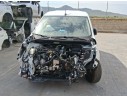 renault kangoo iii furgoneta/monovolumen del año 2025