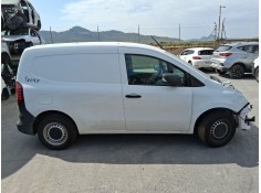 RENAULT KANGOO III FURGONETA/MONOVOLUMEN