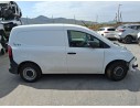 renault kangoo iii furgoneta/monovolumen del año 2025