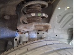 AMORTIGUADOR DELANTERO DERECHO 543021842R 
