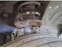 Recambio de amortiguador delantero derecho para renault kangoo iii furgoneta/monovolumen 1.5 blue dci 95 (fjab) referencia OEM I