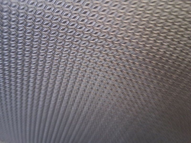 Recambio de elevalunas delantero derecho para renault kangoo iii furgoneta/monovolumen 1.5 blue dci 95 (fjab) referencia OEM IAM