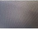 Recambio de elevalunas delantero derecho para renault kangoo iii furgoneta/monovolumen 1.5 blue dci 95 (fjab) referencia OEM IAM