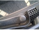 Recambio de motor limpia delantero para renault kangoo iii furgoneta/monovolumen 1.5 blue dci 95 (fjab) referencia OEM IAM 28815