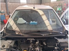 Recambio de parabrisas para renault kangoo iii furgoneta/monovolumen 1.5 blue dci 95 (fjab) referencia OEM IAM 727126221R  
