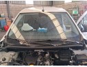 Recambio de parabrisas para renault kangoo iii furgoneta/monovolumen 1.5 blue dci 95 (fjab) referencia OEM IAM 727126221R  