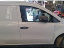 Recambio de puerta delantera derecha para renault kangoo iii furgoneta/monovolumen 1.5 blue dci 95 (fjab) referencia OEM IAM 801