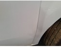 Recambio de puerta delantera derecha para renault kangoo iii furgoneta/monovolumen 1.5 blue dci 95 (fjab) referencia OEM IAM 801