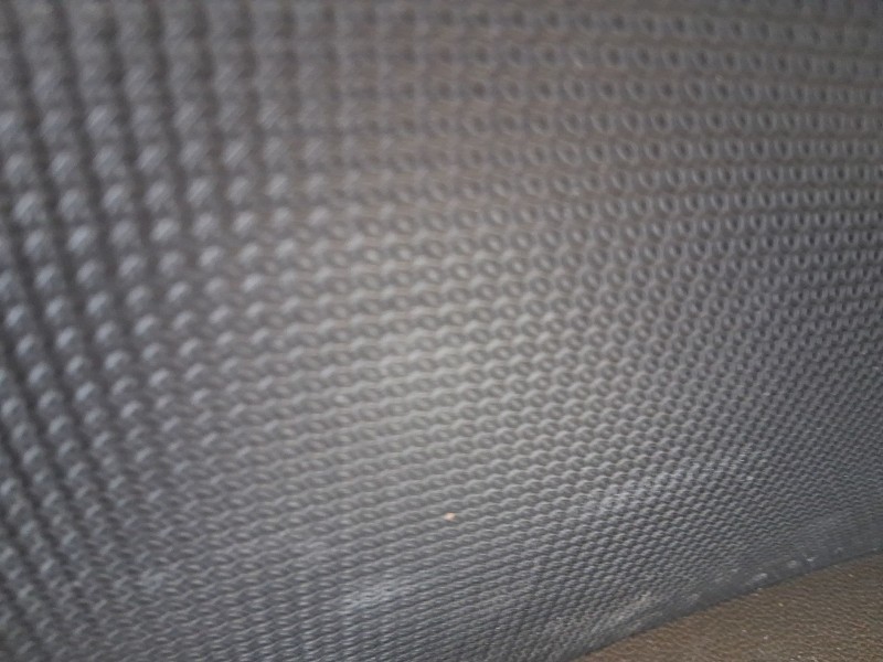 Recambio de elevalunas delantero izquierdo para renault kangoo iii furgoneta/monovolumen 1.5 blue dci 95 (fjab) referencia OEM I