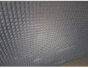 Recambio de elevalunas delantero izquierdo para renault kangoo iii furgoneta/monovolumen 1.5 blue dci 95 (fjab) referencia OEM I