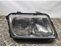 Recambio de faro derecho para audi a3 (8l) 1.8 attraction referencia OEM IAM SIN REF  