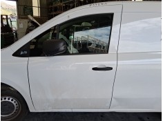 PUERTA DELANTERA IZQUIERDA 801015916R 