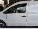 Recambio de puerta delantera izquierda para renault kangoo iii furgoneta/monovolumen 1.5 blue dci 95 (fjab) referencia OEM IAM 8