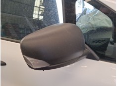 Recambio de retrovisor derecho para renault kangoo iii furgoneta/monovolumen 1.5 blue dci 95 (fjab) referencia OEM IAM 963017552