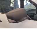 Recambio de retrovisor derecho para renault kangoo iii furgoneta/monovolumen 1.5 blue dci 95 (fjab) referencia OEM IAM 963017552