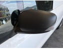 Recambio de retrovisor izquierdo para renault kangoo iii furgoneta/monovolumen 1.5 blue dci 95 (fjab) referencia OEM IAM 9630235