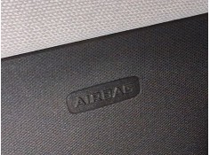 AIRBAG CORTINA DELANTERO DERECHO 985L06137R 