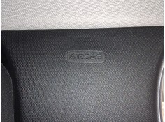AIRBAG CORTINA DELANTERO IZQUIERDO 985L10736R 
