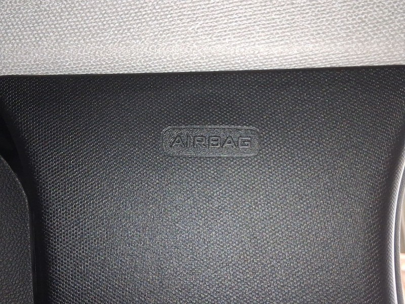 Recambio de airbag cortina delantero izquierdo para renault kangoo iii furgoneta/monovolumen 1.5 blue dci 95 (fjab) referencia O