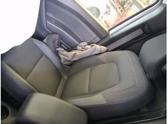 ASIENTO DELANTERO DERECHO 