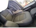 Recambio de asiento delantero derecho para renault kangoo iii furgoneta/monovolumen 1.5 blue dci 95 (fjab) referencia OEM IAM   