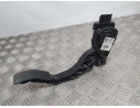 Recambio de potenciometro pedal para citroën c3 elle referencia OEM IAM 9671433780 6PV00994941 