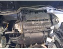 Recambio de carcasa filtro aire para renault kangoo iii furgoneta/monovolumen 1.5 blue dci 95 (fjab) referencia OEM IAM 16500712