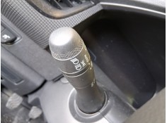 Recambio de mando luces y limpia para renault kangoo iii furgoneta/monovolumen 1.5 blue dci 95 (fjab) referencia OEM IAM 2556733