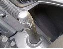 Recambio de mando luces y limpia para renault kangoo iii furgoneta/monovolumen 1.5 blue dci 95 (fjab) referencia OEM IAM 2556733