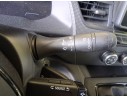 Recambio de mando luces y limpia para renault kangoo iii furgoneta/monovolumen 1.5 blue dci 95 (fjab) referencia OEM IAM 2556733