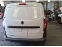 Recambio de puerta trasera derecha carga para renault kangoo iii furgoneta/monovolumen 1.5 blue dci 95 (fjab) referencia OEM IAM