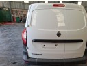 Recambio de puerta trasera izquierda carga para renault kangoo iii furgoneta/monovolumen 1.5 blue dci 95 (fjab) referencia OEM I