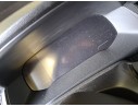 Recambio de cuadro instrumentos para renault kangoo iii furgoneta/monovolumen 1.5 blue dci 95 (fjab) referencia OEM IAM 24809021