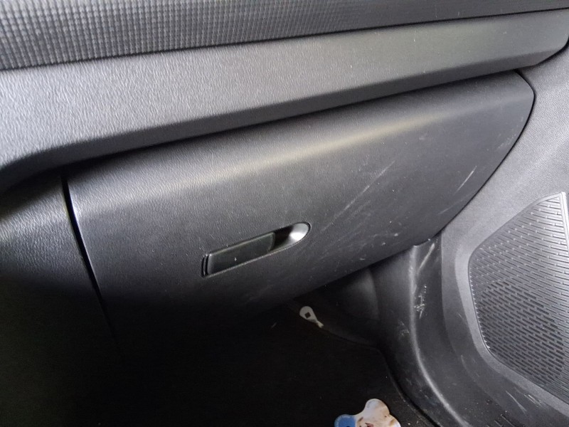 Recambio de guantera para renault kangoo iii furgoneta/monovolumen 1.5 blue dci 95 (fjab) referencia OEM IAM 681082548R  