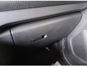 Recambio de guantera para renault kangoo iii furgoneta/monovolumen 1.5 blue dci 95 (fjab) referencia OEM IAM 681082548R  