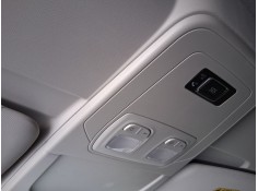 LUZ INTERIOR 264307167R 