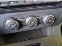 Recambio de mando calefaccion / aire acondicionado para renault kangoo iii furgoneta/monovolumen 1.5 blue dci 95 (fjab) referenc