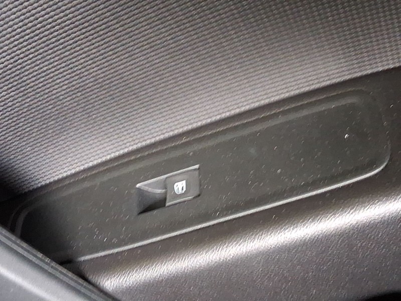 Recambio de mando elevalunas delantero derecho para renault kangoo iii furgoneta/monovolumen 1.5 blue dci 95 (fjab) referencia O