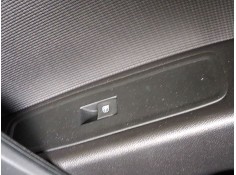 Recambio de mando elevalunas delantero derecho para renault kangoo iii furgoneta/monovolumen 1.5 blue dci 95 (fjab) referencia O