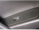 Recambio de mando elevalunas delantero derecho para renault kangoo iii furgoneta/monovolumen 1.5 blue dci 95 (fjab) referencia O