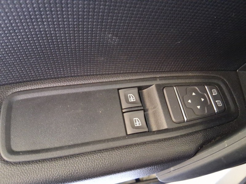 Recambio de mando elevalunas delantero izquierdo para renault kangoo iii furgoneta/monovolumen 1.5 blue dci 95 (fjab) referencia