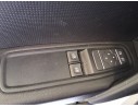Recambio de mando elevalunas delantero izquierdo para renault kangoo iii furgoneta/monovolumen 1.5 blue dci 95 (fjab) referencia