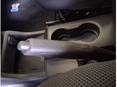 Recambio de palanca freno de mano para renault kangoo iii furgoneta/monovolumen 1.5 blue dci 95 (fjab) referencia OEM IAM 360105