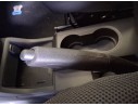 Recambio de palanca freno de mano para renault kangoo iii furgoneta/monovolumen 1.5 blue dci 95 (fjab) referencia OEM IAM 360105