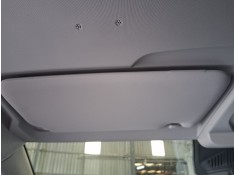 PARASOL IZQUIERDO 964017948R 
