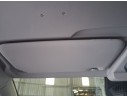 Recambio de parasol izquierdo para renault kangoo iii furgoneta/monovolumen 1.5 blue dci 95 (fjab) referencia OEM IAM 964017948R