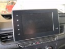 Recambio de sistema navegacion gps para renault kangoo iii furgoneta/monovolumen 1.5 blue dci 95 (fjab) referencia OEM IAM   