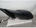 Recambio de retrovisor izquierdo para mercedes-benz clase c (w206) c 300 de (206.208) referencia OEM IAM A2068103305 ELECTRICO/A