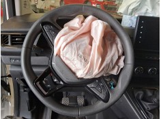 VOLANTE 484004250R 