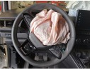 Recambio de volante para renault kangoo iii furgoneta/monovolumen 1.5 blue dci 95 (fjab) referencia OEM IAM 484004250R  